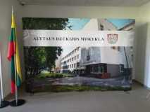 IMG-20190610-WA0023