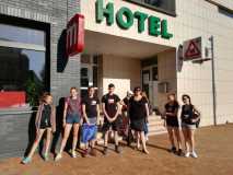 IMG-20190610-WA0024