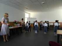IMG-20190610-WA0026
