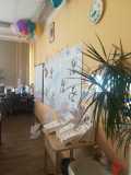 IMG-20190610-WA0032