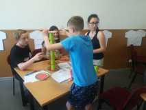IMG-20190610-WA0035