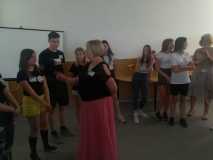 IMG-20190610-WA0039