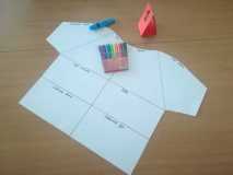 IMG-20190610-WA0041