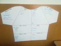 IMG-20190610-WA0042