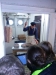 CAM00187
