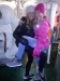 CAM00203