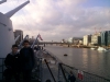CAM00208