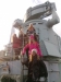 CAM00209