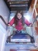 CAM00210