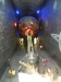 DSCN4371