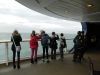 DSCN3877