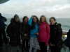 DSCN3892