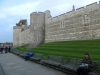 DSCN4103