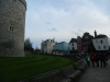 DSCN4104