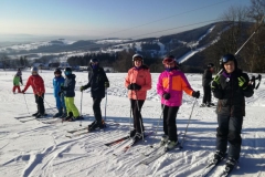 IMG_20180114_100335