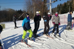 IMG_20180114_100339