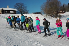 IMG_20180114_100429