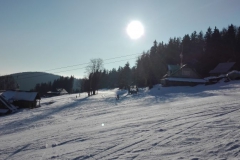 IMG_20180114_100607