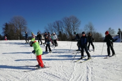IMG_20180114_102303_1