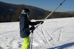 IMG_20180114_102354