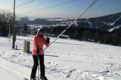 IMG_20180114_102506