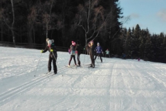 IMG_20180114_151025