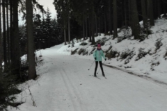 IMG_20180114_154629