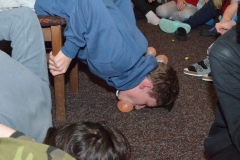 DSC_0017