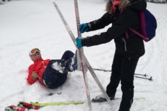IMG_20180116_145343