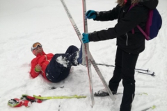 IMG_20180116_145345