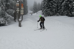 IMG_20180116_145828