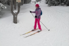 IMG_20180116_150020
