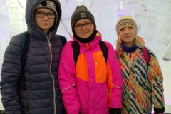 IMG_20180119_131254