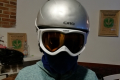 sdr