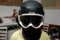 cof