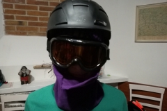 cof