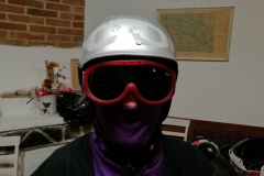 cof
