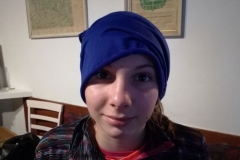 25
