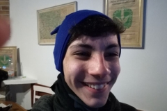 29