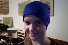 31