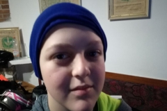 39