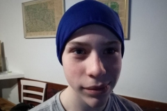 41