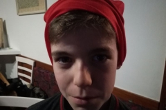 46