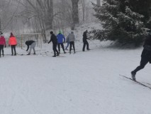 IMG_20220109_145114