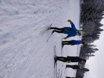 IMG_20220110_145820