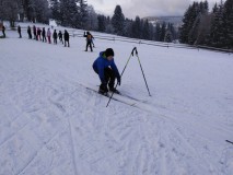 IMG_20220110_151421