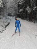 IMG_20220110_151522