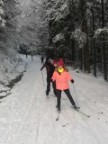 IMG_20220110_151533