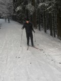 IMG_20220110_151553