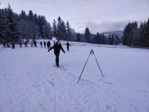 IMG_20220110_151600